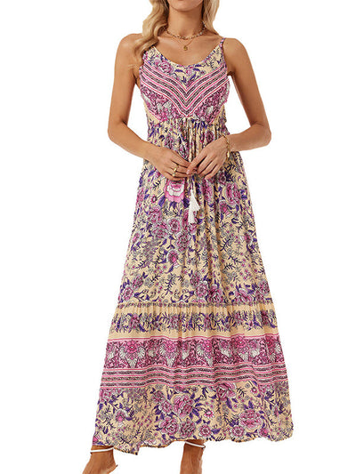 VAAGOON HOGYY DRESS