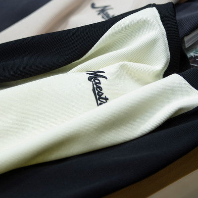 VAAGOON MAESTRO HOODIE