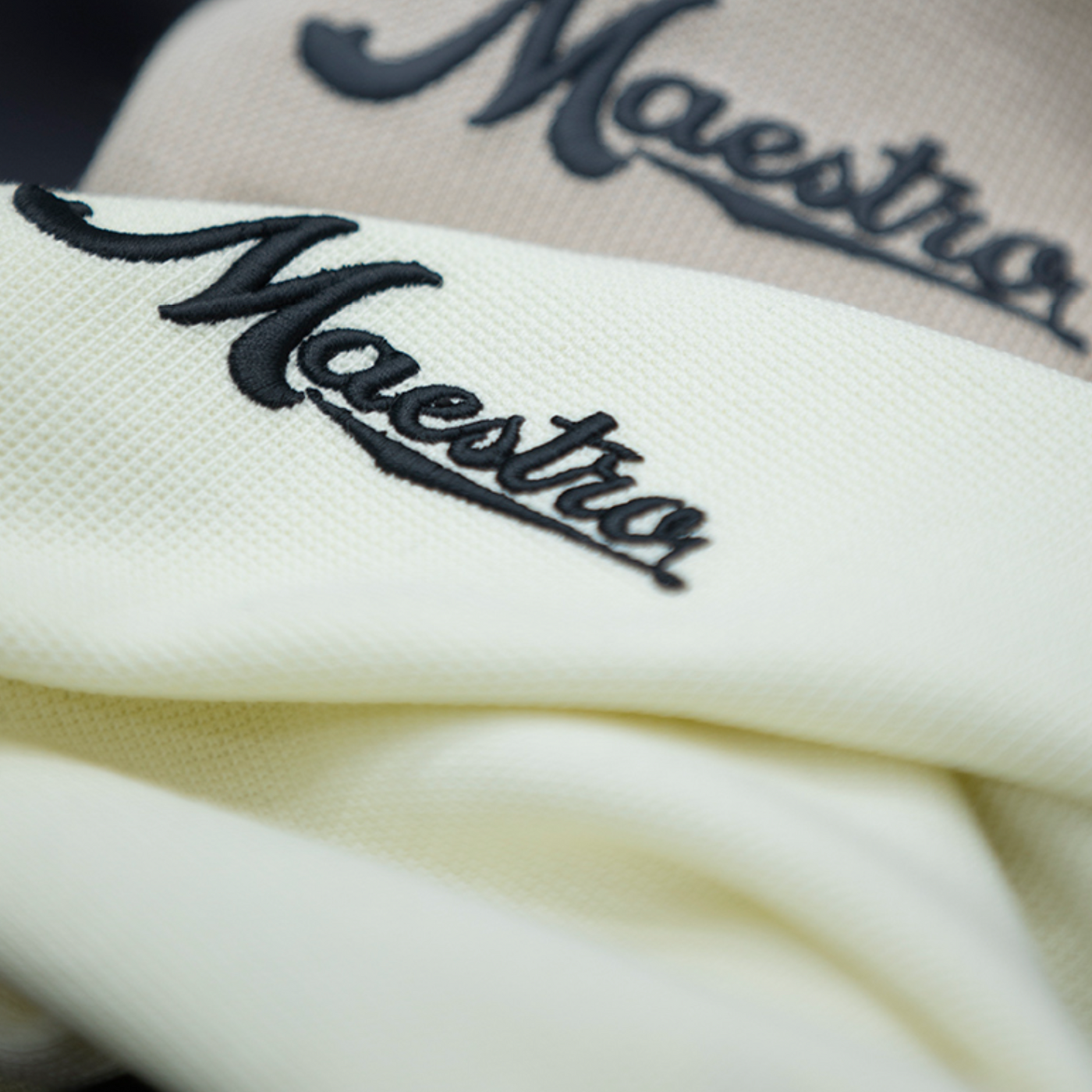 VAAGOON MAESTRO HOODIE