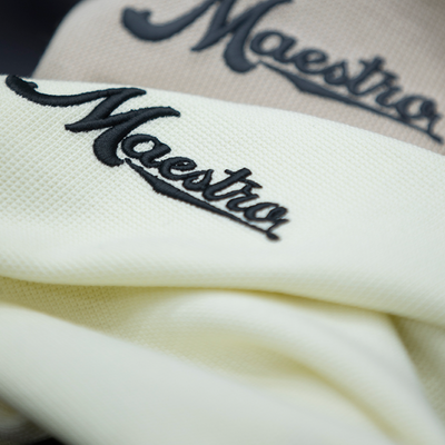VAAGOON MAESTRO HOODIE