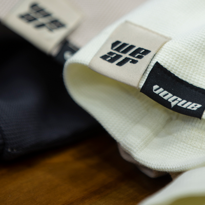 VAAGOON MAESTRO HOODIE
