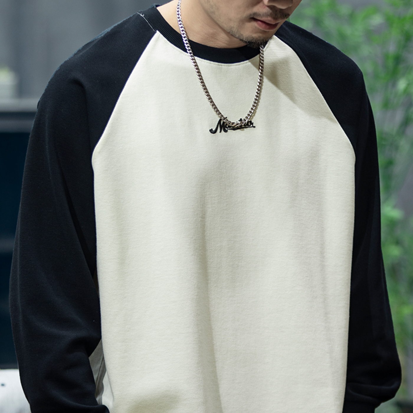 VAAGOON MAESTRO HOODIE