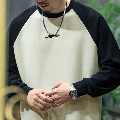VAAGOON MAESTRO HOODIE