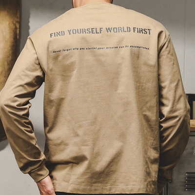 VAAGOON FYWF Hoodie