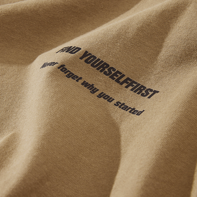 VAAGOON FYWF Hoodie