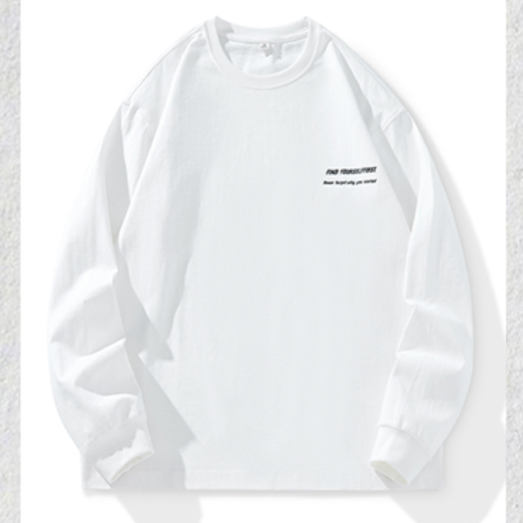VAAGOON FYWF Hoodie