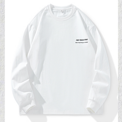 VAAGOON FYWF Hoodie