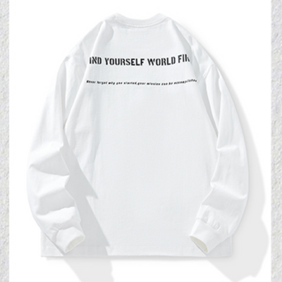 VAAGOON FYWF Hoodie