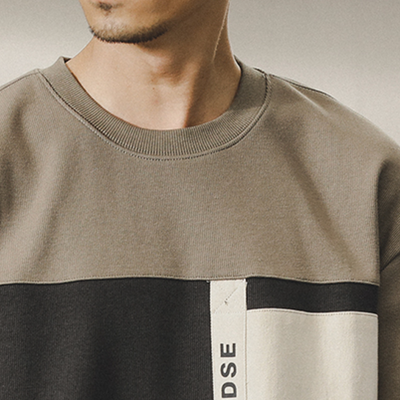 VAAGOON KERDSE HOODIE