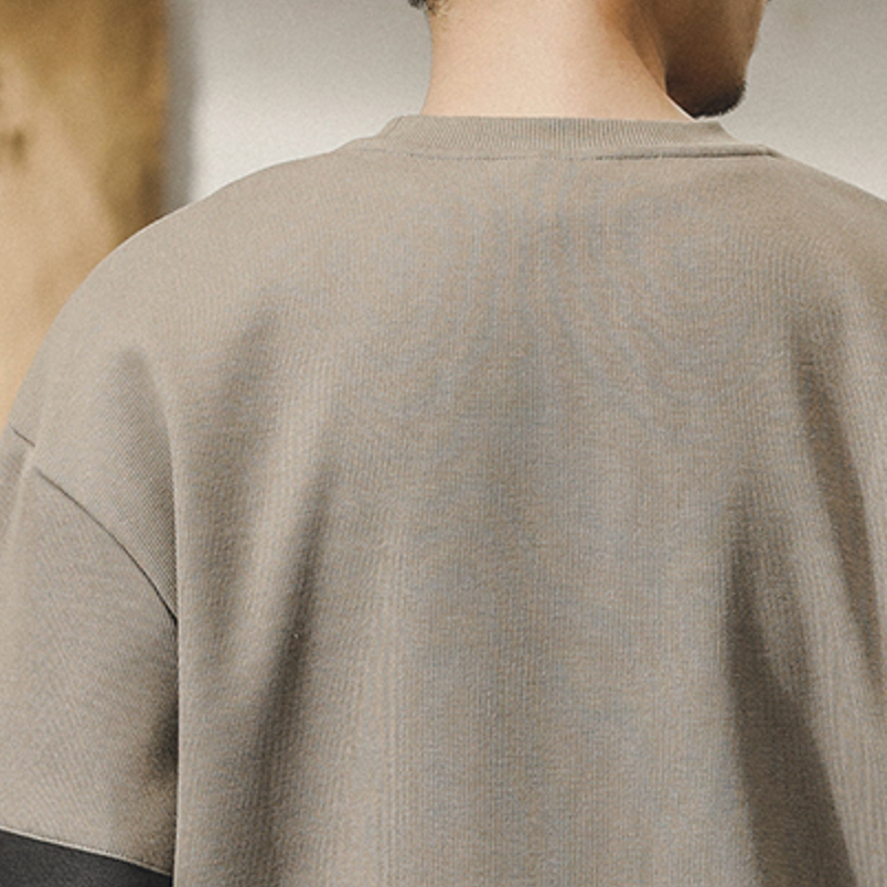 VAAGOON KERDSE HOODIE