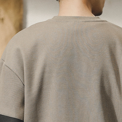 VAAGOON KERDSE HOODIE