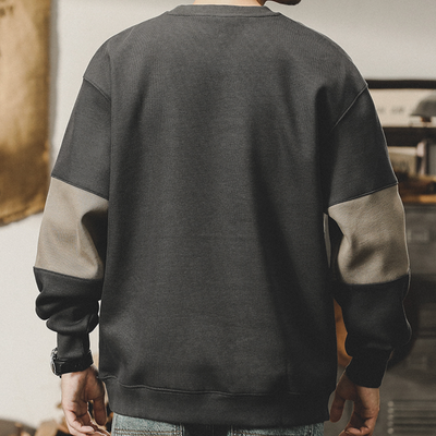 VAAGOON KERDSE HOODIE