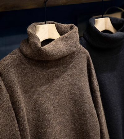 VAAGOON BOZZY KAZAK Sweater
