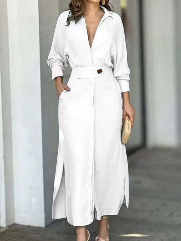 VAAGOON ELEGANT DRESS