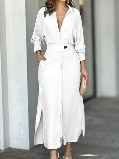 VAAGOON ELEGANT DRESS