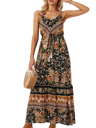 VAAGOON HOGYY DRESS
