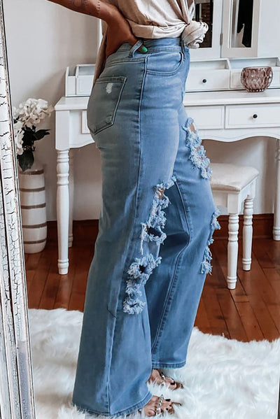 VAAGOON 12675S Denim Jeans