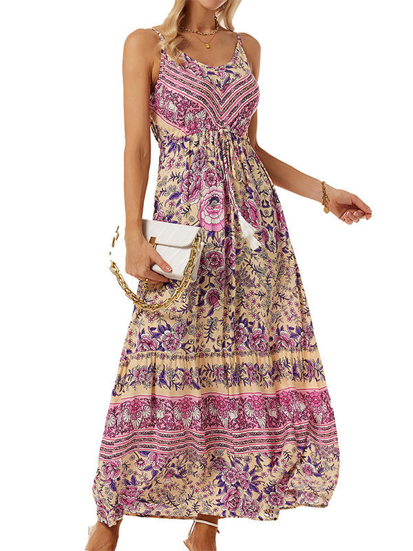 VAAGOON HOGYY DRESS