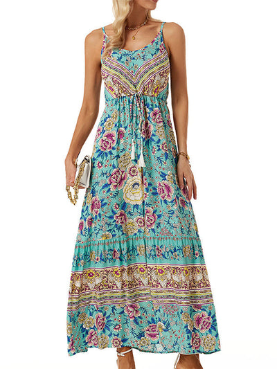 VAAGOON HOGYY DRESS