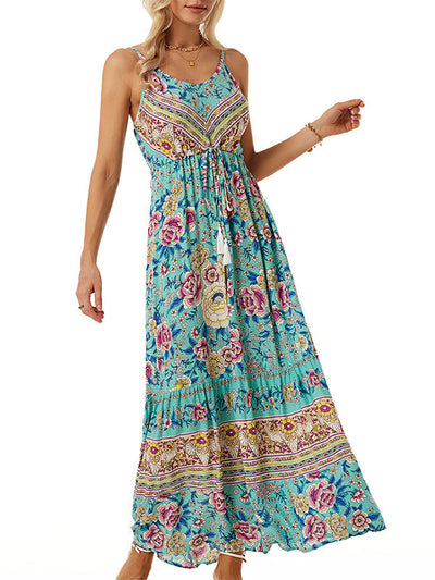 VAAGOON HOGYY DRESS