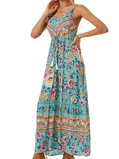 VAAGOON HOGYY DRESS