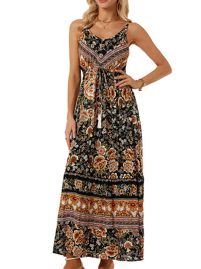 VAAGOON HOGYY DRESS