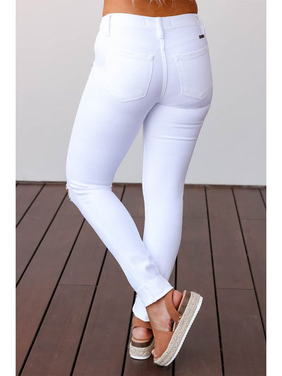 VAAGOON C78261 Denim Jeans