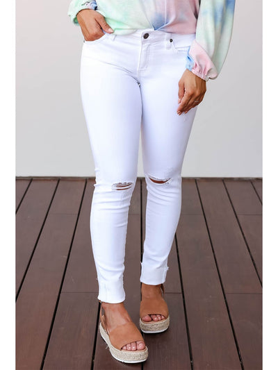 VAAGOON C78261 Denim Jeans