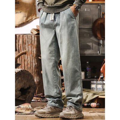 VAAGOON City Style Cut Hose