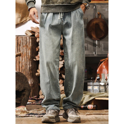 VAAGOON City Style Cut Hose