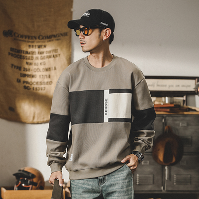 VAAGOON KERDSE HOODIE