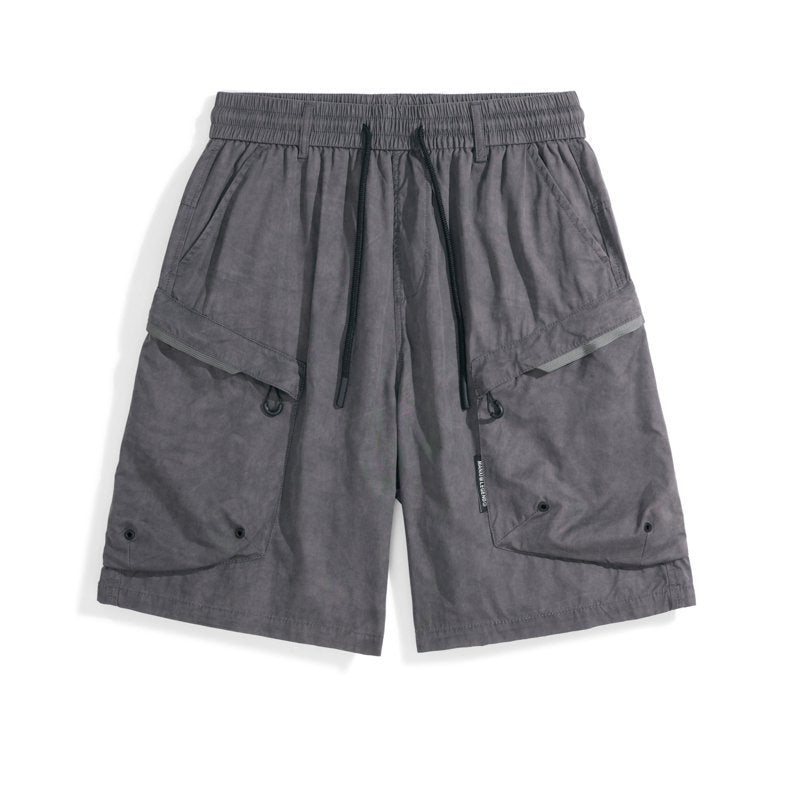VAAGOON City Breeze Shorts