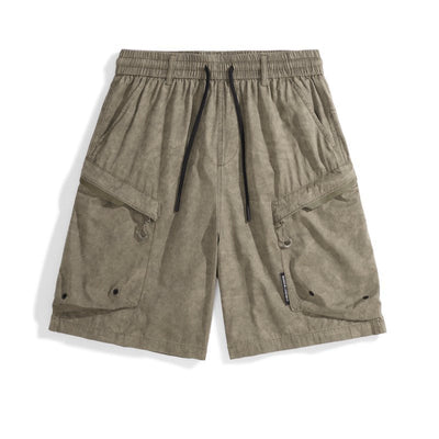 VAAGOON City Breeze Shorts