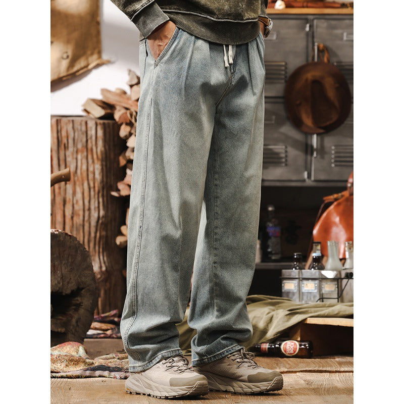 VAAGOON City Style Cut Hose