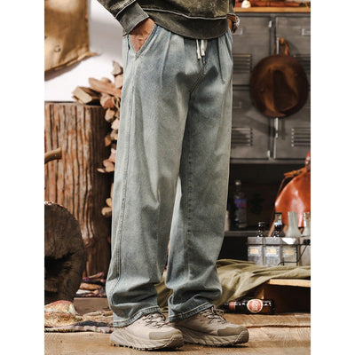 VAAGOON City Style Cut Hose