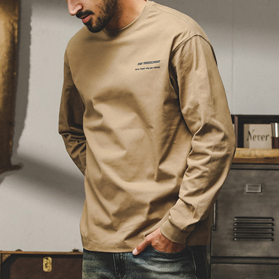 VAAGOON FYWF Hoodie
