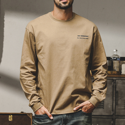 VAAGOON FYWF Hoodie