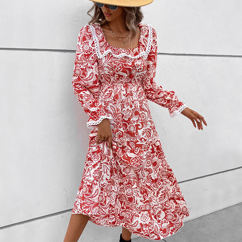 Vaagoon Vanessa Summer Dress