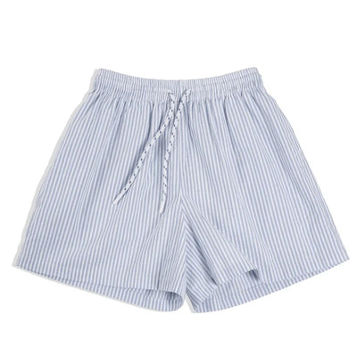 VAAGOON Damen Bequemes Sommer-Outfit