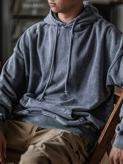 VAAGOON VINTAGE HOODIE