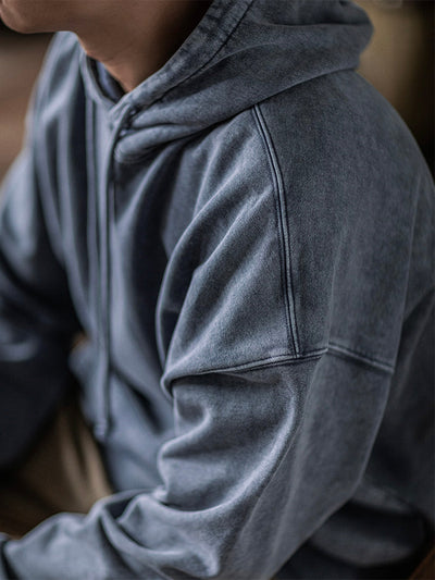 VAAGOON VINTAGE HOODIE
