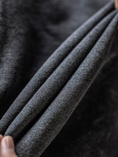 VAAGOON VINTAGE HOODIE