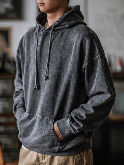 VAAGOON VINTAGE HOODIE