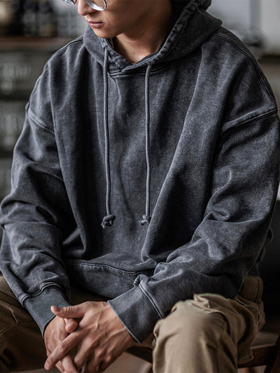 VAAGOON VINTAGE HOODIE