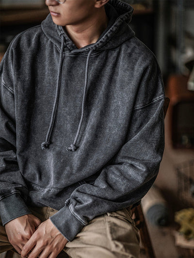 VAAGOON VINTAGE HOODIE