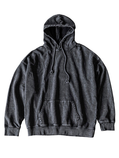 VAAGOON VINTAGE HOODIE