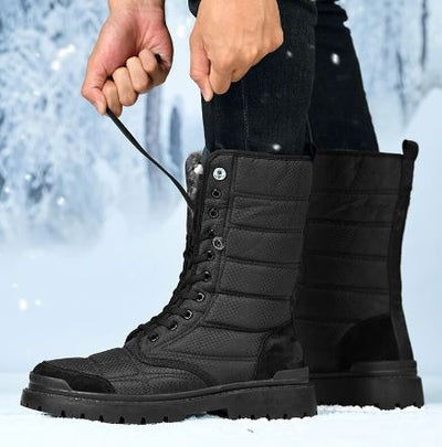 VAAGOON Chester - Unisex Footwear