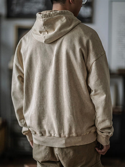 VAAGOON VINTAGE HOODIE