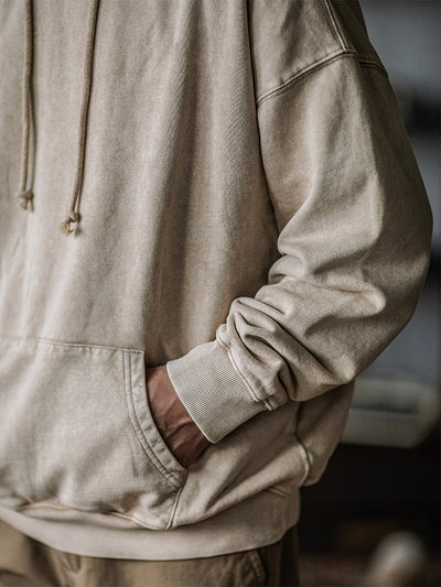 VAAGOON VINTAGE HOODIE